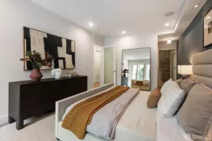 322 Duncan St, San Francisco, CA 94131 - Photo 27