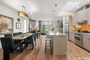 322 Duncan St, San Francisco, CA 94131 - Photo 41