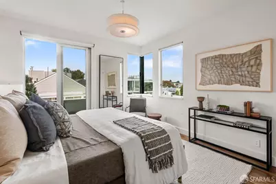 322 Duncan Street, San Francisco, CA 94131 - Photo 47