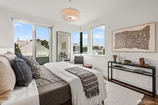 322 Duncan St, San Francisco, CA 94131 - Photo 47