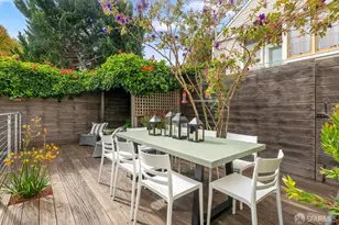 322 Duncan St, San Francisco, CA 94131 - Photo 33