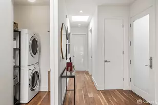 322 Duncan St, San Francisco, CA 94131 - Photo 45