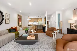 322 Duncan St, San Francisco, CA 94131 - Photo 7