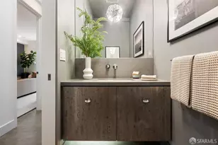 322 Duncan St, San Francisco, CA 94131 - Photo 23