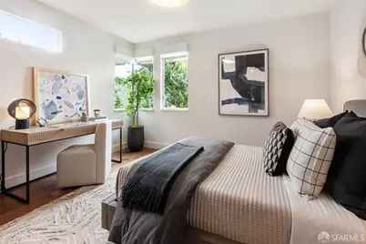 322 Duncan Street, San Francisco, CA 94131 - Photo 17
