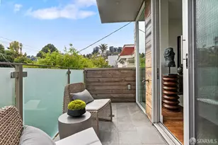 322 Duncan St, San Francisco, CA 94131 - Photo 39