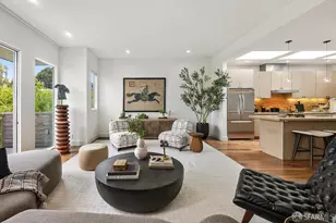 322 Duncan St, San Francisco, CA 94131 - Photo 37