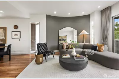 322 Duncan Street, San Francisco, CA 94131 - Photo 39