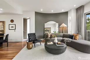 322 Duncan St, San Francisco, CA 94131 - Photo 39