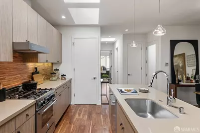 322 Duncan Street, San Francisco, CA 94131 - Photo 43