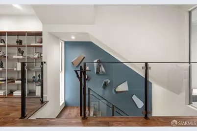 322 Duncan Street, San Francisco, CA 94131 - Photo 11