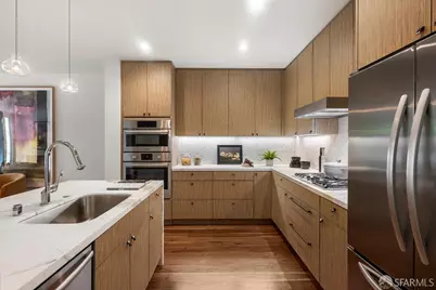 322 Duncan Street, San Francisco, CA 94131 - Photo 9