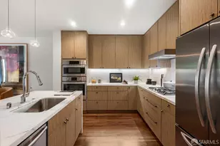 322 Duncan St, San Francisco, CA 94131 - Photo 9