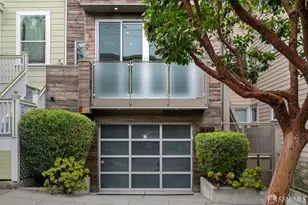 322 Duncan St, San Francisco, CA 94131 - Photo 3