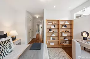 322 Duncan St, San Francisco, CA 94131 - Photo 19