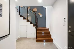 322 Duncan St, San Francisco, CA 94131 - Photo 19