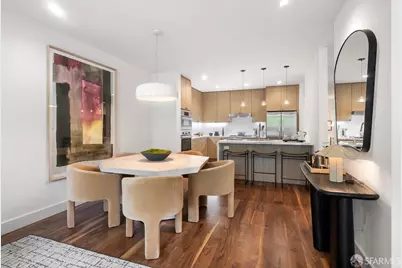 322 Duncan Street, San Francisco, CA 94131 - Photo 7