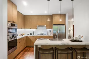 322 Duncan St, San Francisco, CA 94131 - Photo 9
