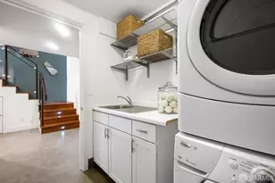 322 Duncan St, San Francisco, CA 94131 - Photo 21