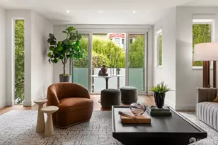 322 Duncan St, San Francisco, CA 94131 - Photo 5