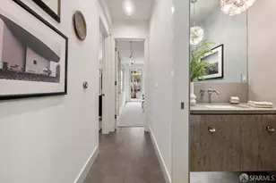 322 Duncan St, San Francisco, CA 94131 - Photo 21