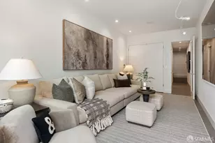322 Duncan St, San Francisco, CA 94131 - Photo 25