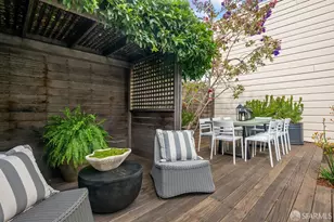 322 Duncan St, San Francisco, CA 94131 - Photo 33