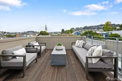 322 Duncan Street, San Francisco, CA 94131 - Photo 51