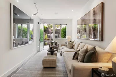 322 Duncan Street, San Francisco, CA 94131 - Photo 23