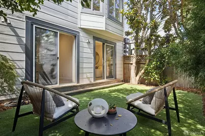 251 Bonview Street, San Francisco, CA 94110 - Photo 27