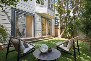 251 Bonview St, San Francisco, CA 94110 - Photo 27