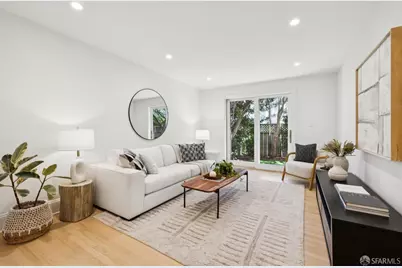 251 Bonview Street, San Francisco, CA 94110 - Photo 23