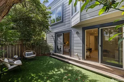 251 Bonview Street, San Francisco, CA 94110 - Photo 25