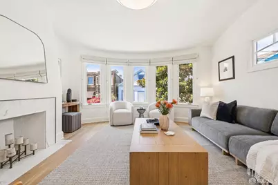 251 Bonview Street, San Francisco, CA 94110 - Photo 5