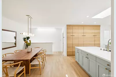 251 Bonview Street, San Francisco, CA 94110 - Photo 7