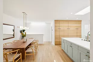 251 Bonview St, San Francisco, CA 94110 - Photo 7