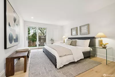 251 Bonview Street, San Francisco, CA 94110 - Photo 31