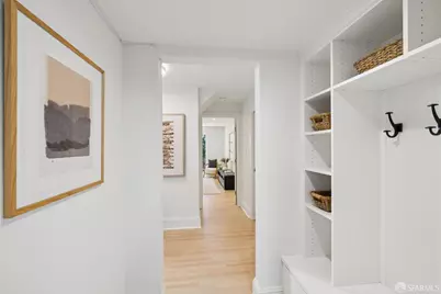 251 Bonview Street, San Francisco, CA 94110 - Photo 37