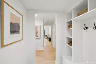 251 Bonview St, San Francisco, CA 94110 - Photo 37