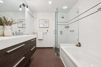 251 Bonview Street, San Francisco, CA 94110 - Photo 35