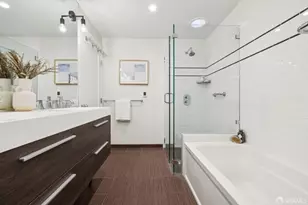 251 Bonview St, San Francisco, CA 94110 - Photo 35