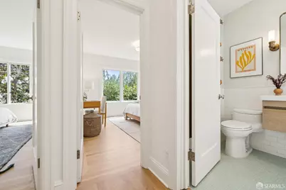 251 Bonview Street, San Francisco, CA 94110 - Photo 17
