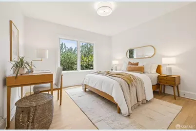 251 Bonview Street, San Francisco, CA 94110 - Photo 15
