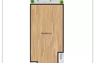 251 Bonview St, San Francisco, CA 94110 - Photo 41