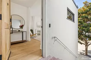 251 Bonview St, San Francisco, CA 94110 - Photo 3