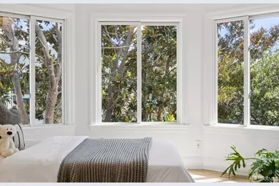 251 Bonview Street, San Francisco, CA 94110 - Photo 21