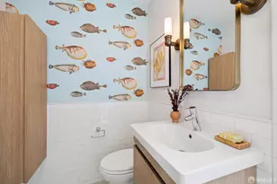 251 Bonview St, San Francisco, CA 94110 - Photo 19