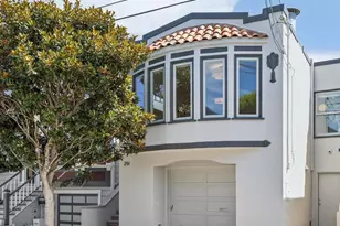 251 Bonview St, San Francisco, CA 94110 - Photo 1