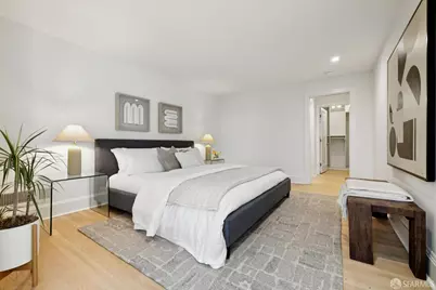 251 Bonview Street, San Francisco, CA 94110 - Photo 33
