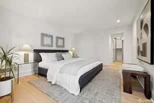 251 Bonview St, San Francisco, CA 94110 - Photo 33
